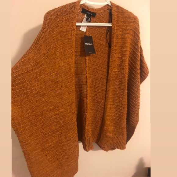 Outerwear - Picture 3 of 5